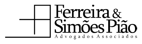 ferreira