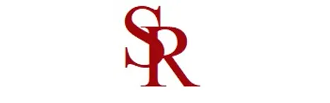 logo sr